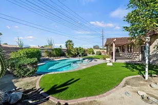 79105 Diane Dr, La Quinta, CA 92253 - Photo 5