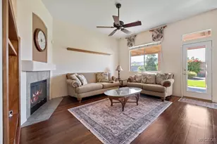 79105 Diane Dr, La Quinta, CA 92253 - Photo 7