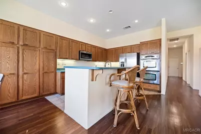 79105 Diane Drive, La Quinta, CA 92253 - Photo 11