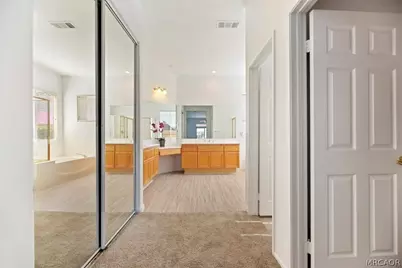 79105 Diane Drive, La Quinta, CA 92253 - Photo 23