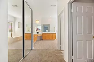 79105 Diane Dr, La Quinta, CA 92253 - Photo 23