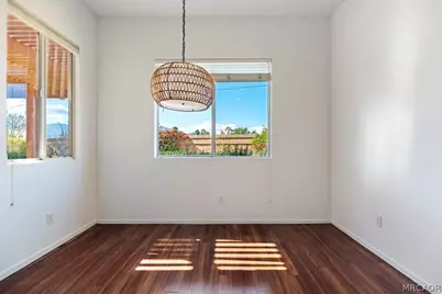 79105 Diane Drive, La Quinta, CA 92253 - Photo 11