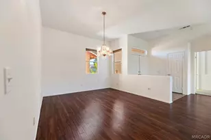 79105 Diane Dr, La Quinta, CA 92253 - Photo 7