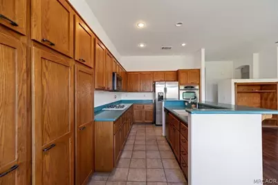 79105 Diane Drive, La Quinta, CA 92253 - Photo 13