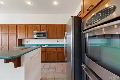 79105 Diane Drive, La Quinta, CA 92253 - Photo 15