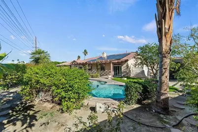 79105 Diane Drive, La Quinta, CA 92253 - Photo 37
