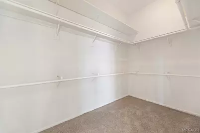 79105 Diane Drive, La Quinta, CA 92253 - Photo 21