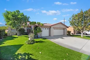 79105 Diane Dr, La Quinta, CA 92253 - Photo 1