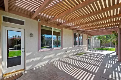 79105 Diane Drive, La Quinta, CA 92253 - Photo 31