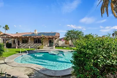 79105 Diane Drive, La Quinta, CA 92253 - Photo 41