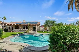 79105 Diane Dr, La Quinta, CA 92253 - Photo 41