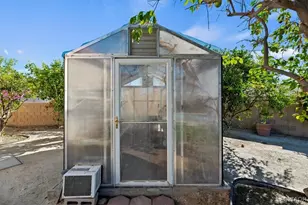 79105 Diane Dr, La Quinta, CA 92253 - Photo 43