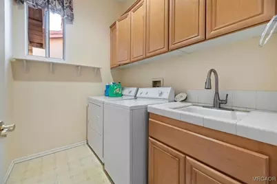 79105 Diane Drive, La Quinta, CA 92253 - Photo 45