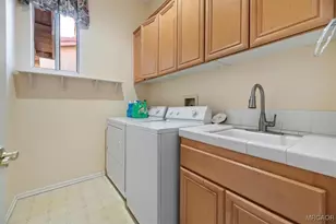 79105 Diane Dr, La Quinta, CA 92253 - Photo 45