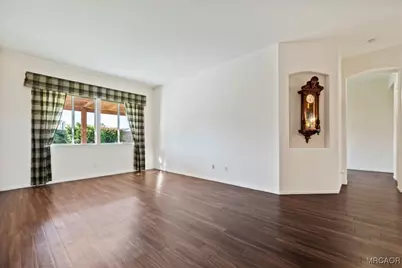 79105 Diane Drive, La Quinta, CA 92253 - Photo 17