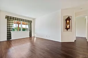 79105 Diane Dr, La Quinta, CA 92253 - Photo 17