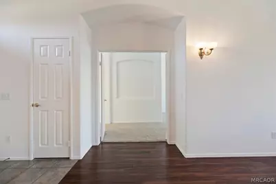 79105 Diane Drive, La Quinta, CA 92253 - Photo 17