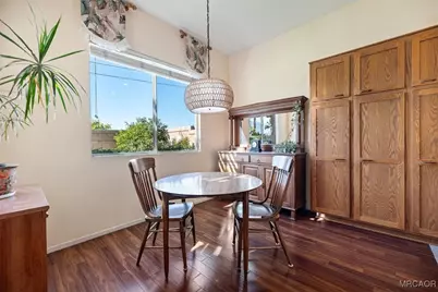 79105 Diane Drive, La Quinta, CA 92253 - Photo 15