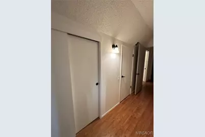 362 Heliotrope Drive, Lake Arrowhead, CA 92352 - Photo 21