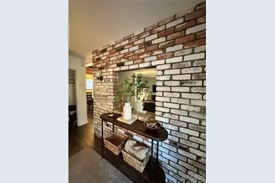 362 Heliotrope Drive, Lake Arrowhead, CA 92352 - Photo 9