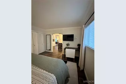 362 Heliotrope Drive, Lake Arrowhead, CA 92352 - Photo 25