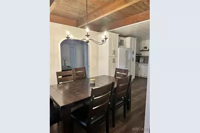 362 Heliotrope Drive, Lake Arrowhead, CA 92352 - Photo 11