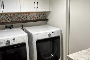 362 Heliotrope Dr, Lake Arrowhead, CA 92352 - Photo 7