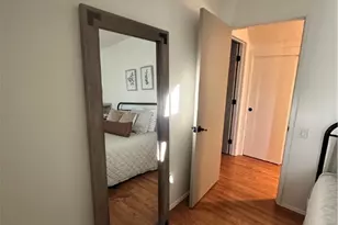 362 Heliotrope Dr, Lake Arrowhead, CA 92352 - Photo 19