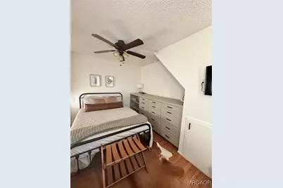 362 Heliotrope Drive, Lake Arrowhead, CA 92352 - Photo 15