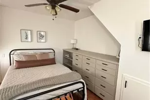 362 Heliotrope Dr, Lake Arrowhead, CA 92352 - Photo 15