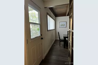 362 Heliotrope Drive, Lake Arrowhead, CA 92352 - Photo 31