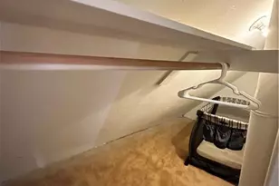 362 Heliotrope Dr, Lake Arrowhead, CA 92352 - Photo 17