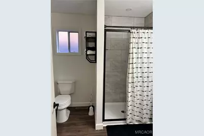 362 Heliotrope Drive, Lake Arrowhead, CA 92352 - Photo 23