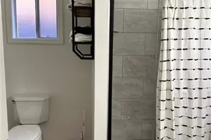 362 Heliotrope Dr, Lake Arrowhead, CA 92352 - Photo 23