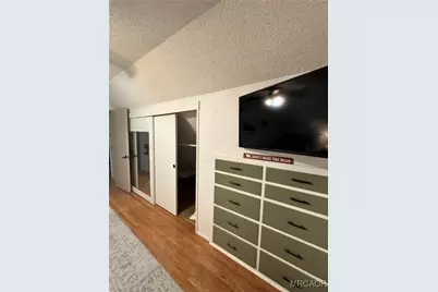 362 Heliotrope Drive, Lake Arrowhead, CA 92352 - Photo 29