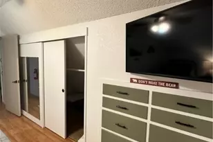 362 Heliotrope Dr, Lake Arrowhead, CA 92352 - Photo 29