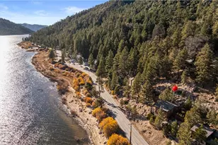 305 N Shore Dr, Fawnskin, CA 92333 - Photo 31