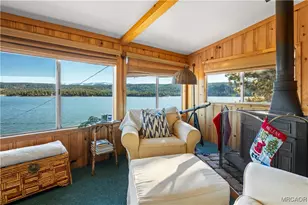 305 N Shore Dr, Fawnskin, CA 92333 - Photo 5