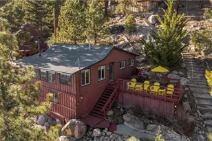 305 N Shore Dr, Fawnskin, CA 92333 - Photo 19