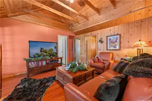 305 N Shore Dr, Fawnskin, CA 92333 - Photo 11