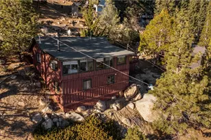 305 N Shore Dr, Fawnskin, CA 92333 - Photo 29