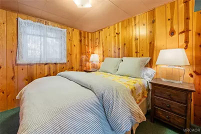 305 North Shore Drive, Fawnskin, CA 92333 - Photo 17