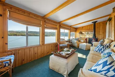 305 North Shore Drive, Fawnskin, CA 92333 - Photo 25