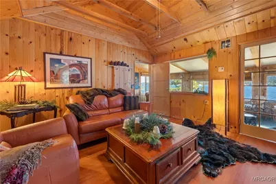 305 North Shore Drive, Fawnskin, CA 92333 - Photo 13