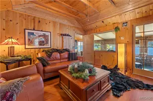 305 N Shore Dr, Fawnskin, CA 92333 - Photo 13