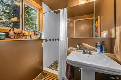 305 North Shore Drive, Fawnskin, CA 92333 - Photo 27