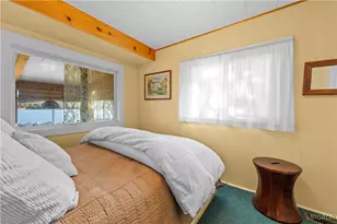 305 N Shore Dr, Fawnskin, CA 92333 - Photo 23