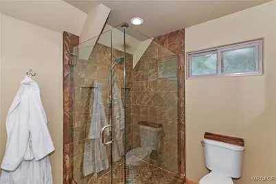 26621 Thunderbird Drive, Lake Arrowhead, CA 92391 - Photo 43