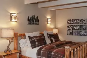 26621 Thunderbird Dr, Lake Arrowhead, CA 92391 - Photo 25