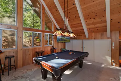 26621 Thunderbird Drive, Lake Arrowhead, CA 92391 - Photo 39